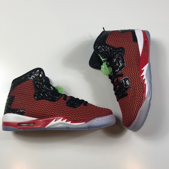air jordan spike forty air jordan spike forty